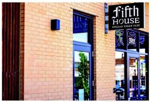 $5M donation helps Omaha businesses
