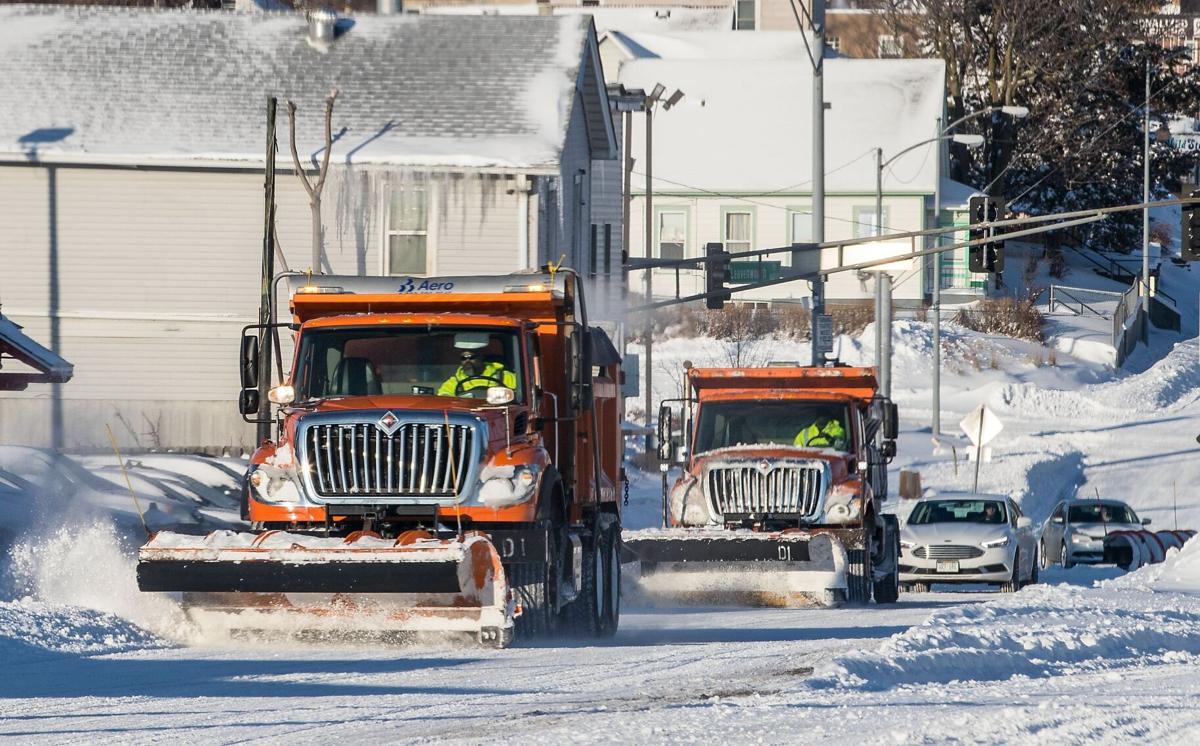 121121-owh-new-snowplow