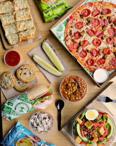 Pickleman's Variety 2.png