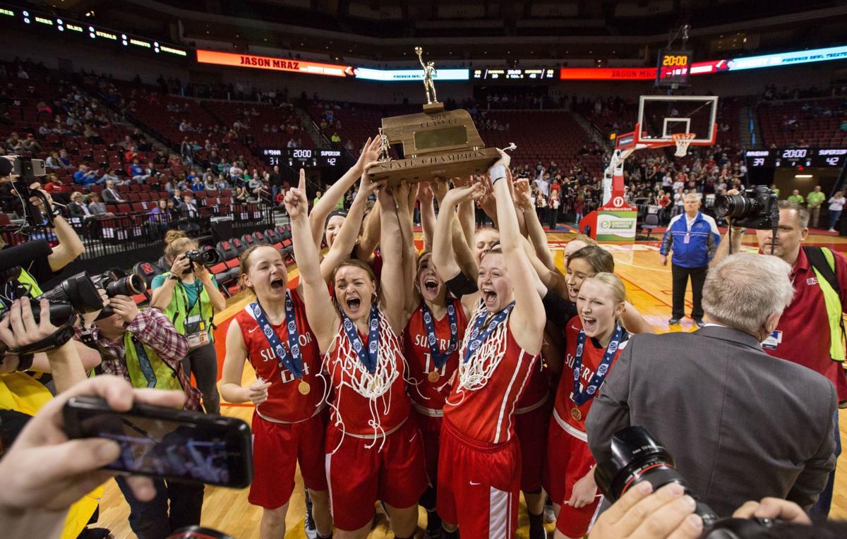 20180304_spo_girlsstate_picmd22