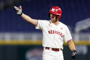 052226-owh-spo-bigtenbase-nf-21.JPG