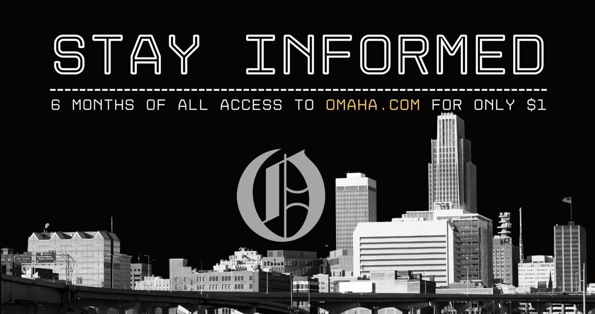 Garden Calendar It s A Good Time For Fall Lawn Prep garden-calendar-it-s-a-good-time-for-fall-lawn-prep