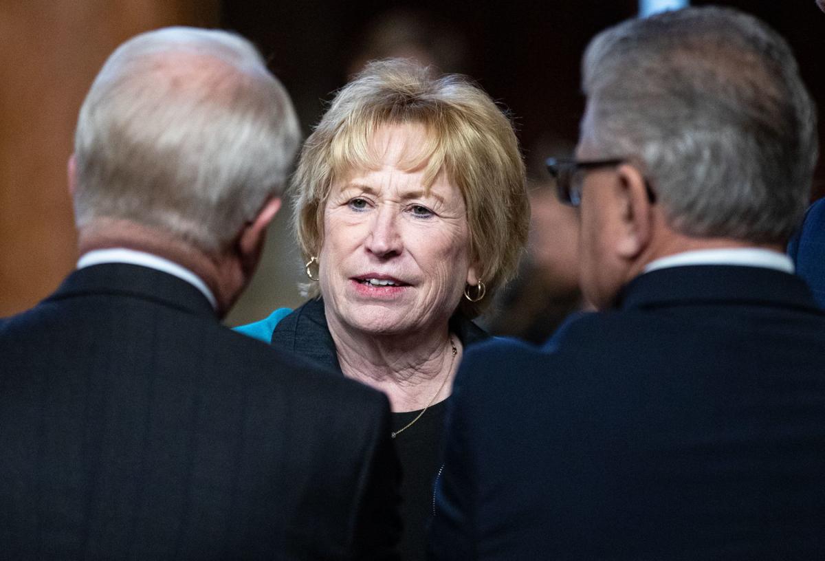 20200109_new_openingday_17kw