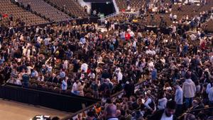 050226-owh-new-berkshire-cm-07