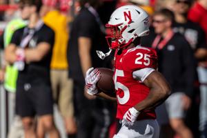 101026-owh-spo-nebraskavsindiana-cm-08