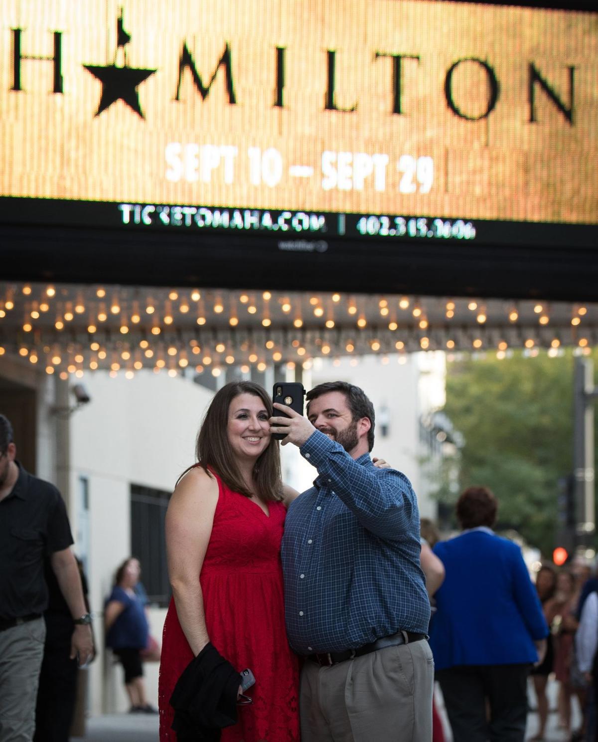 20191008_new_septinpics11