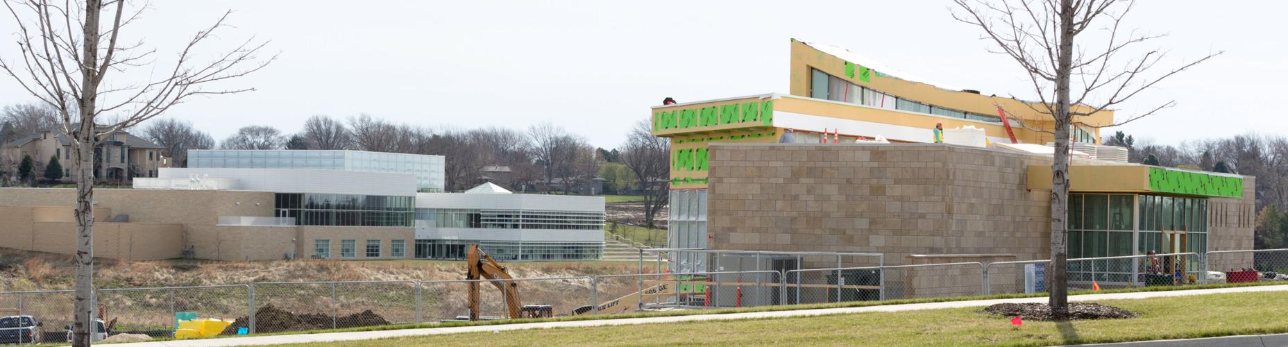 587788 KS-06_KELLY_trifaith001