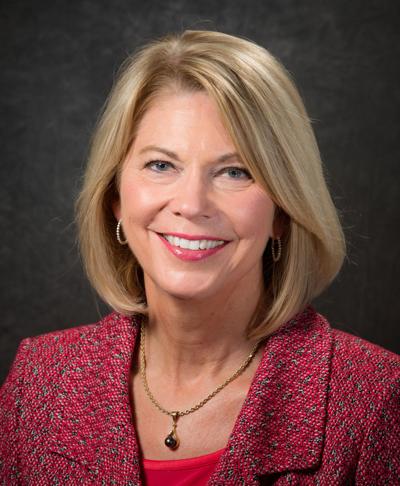 Editorial: Jean Stothert deserves a second term as Omaha mayor