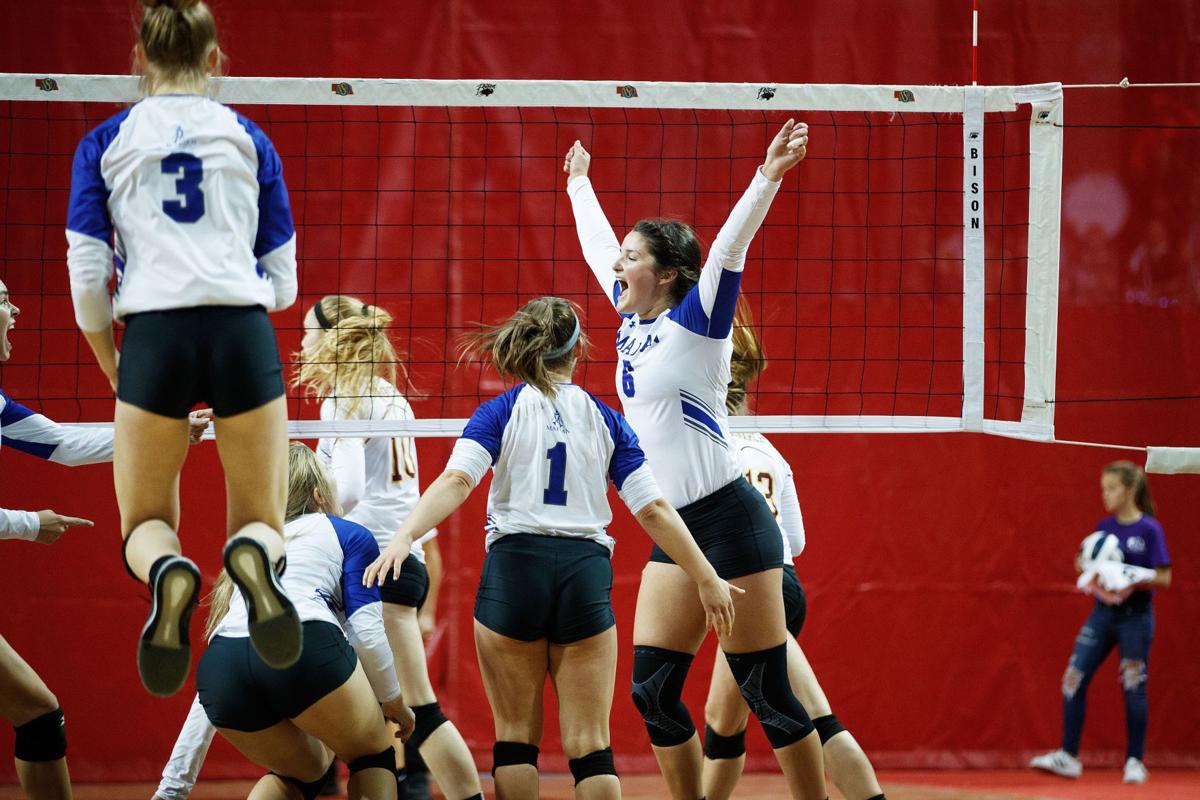 live-updates-nebraska-high-school-state-volleyball-tournament