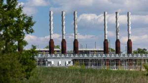 042926-owh-new-power-cm-01