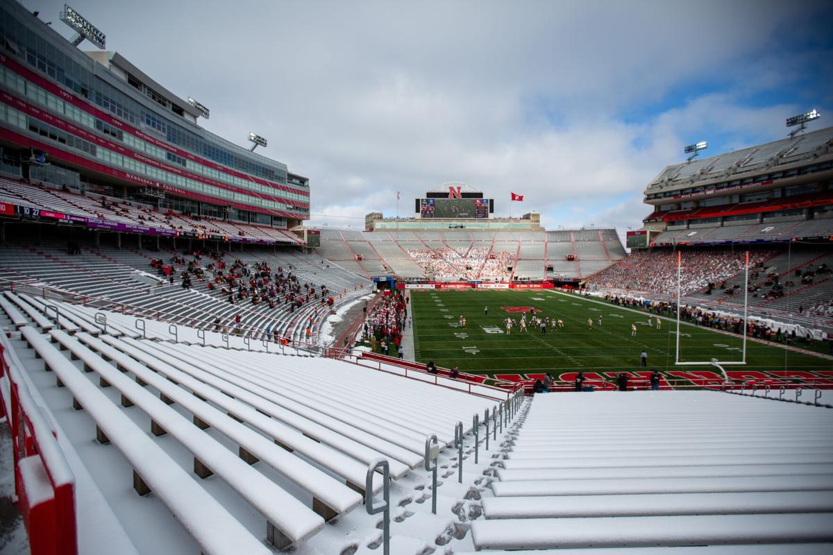 Huskers Add Transfer Wr Samori Toure An Fcs All American From Montana Football Omaha Com Samori touré is a modern era great general in civilization vi. huskers add transfer wr samori toure