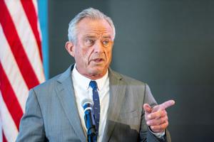 082026-owh-new-unmc-cm-11.JPG