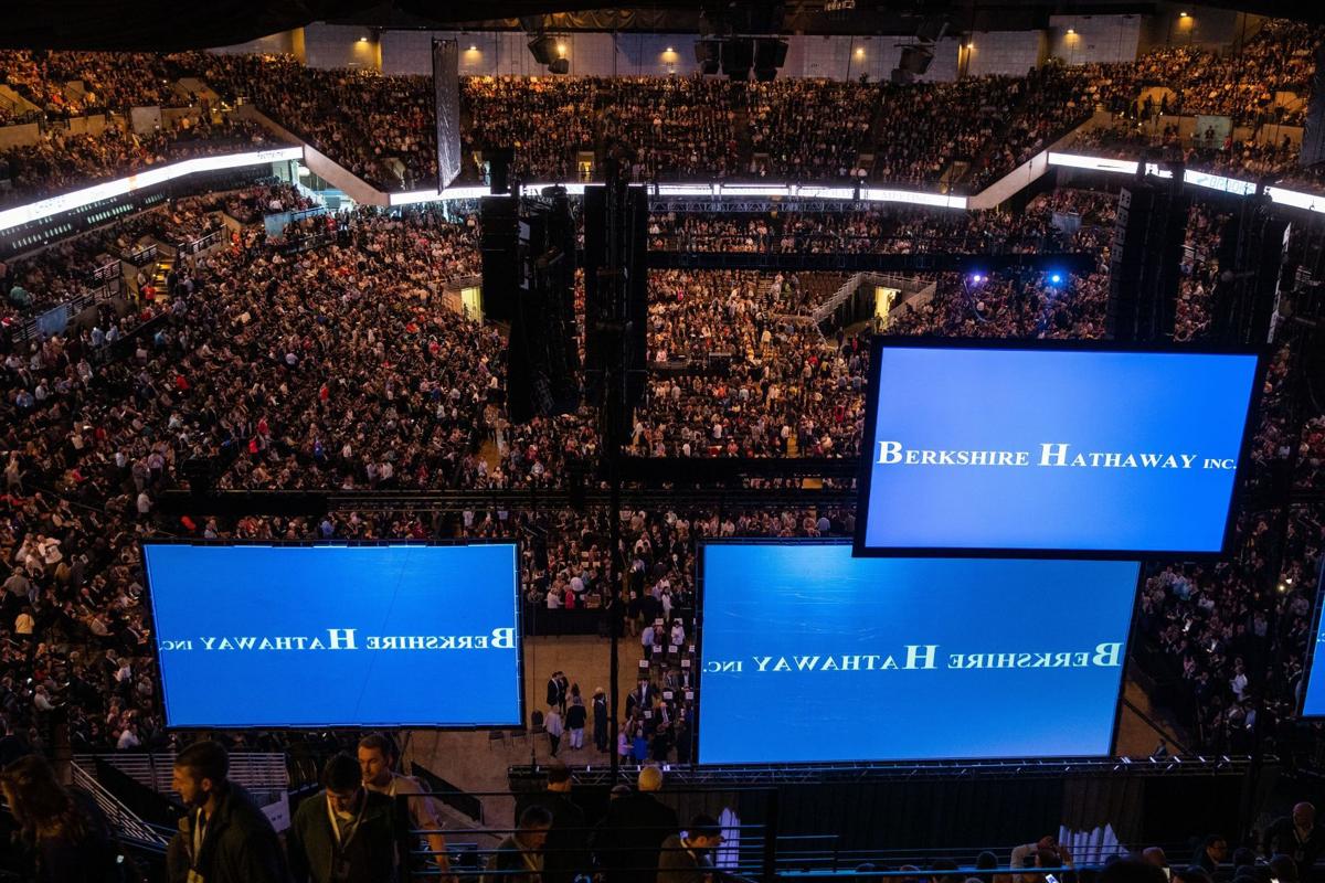 20190505_new_berkmeetingBJS12