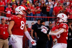 100326-owh-spo-nebraskavsmaryland-nf-86