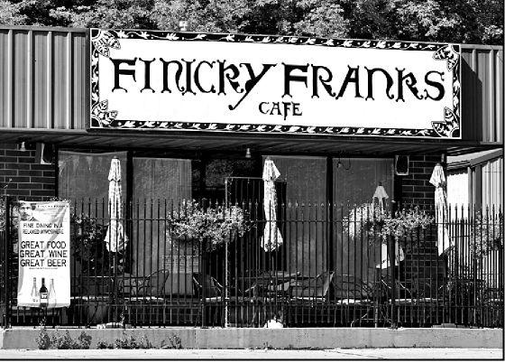 Recommended Eating Five Of The Best Articles Omahacom
