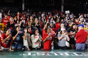 090626-owh-spo-volleyball-nf-47.JPG