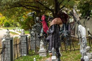 102726-owh-new-halloween-cm-02