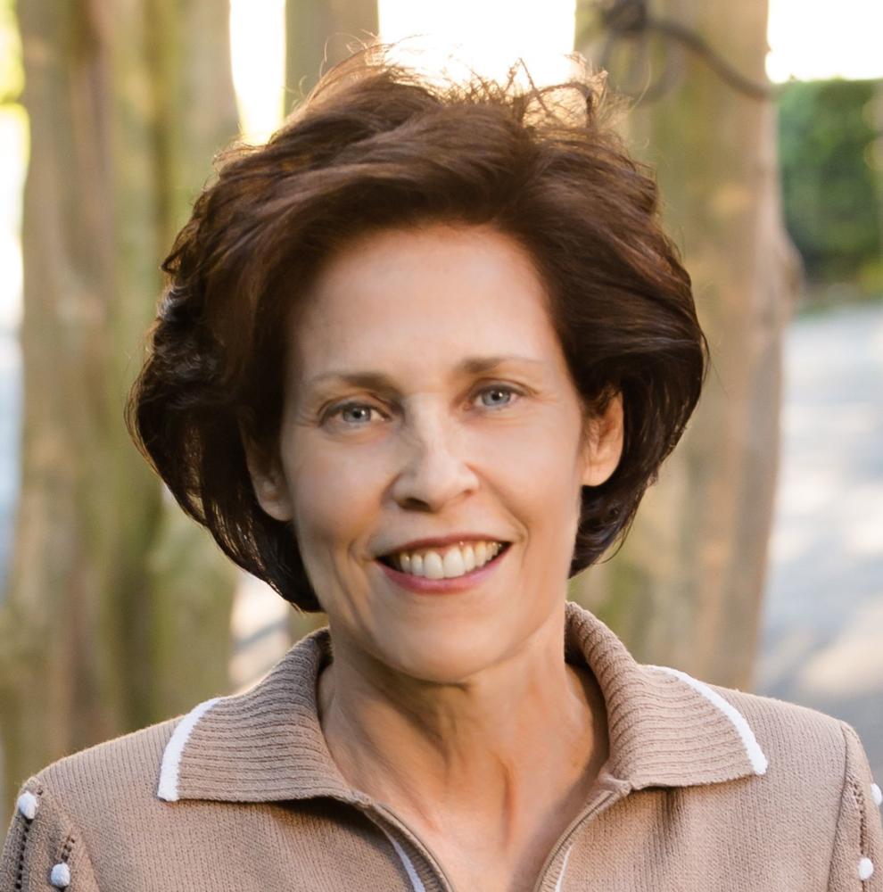 Why hospice patients need and deserve better oral health care