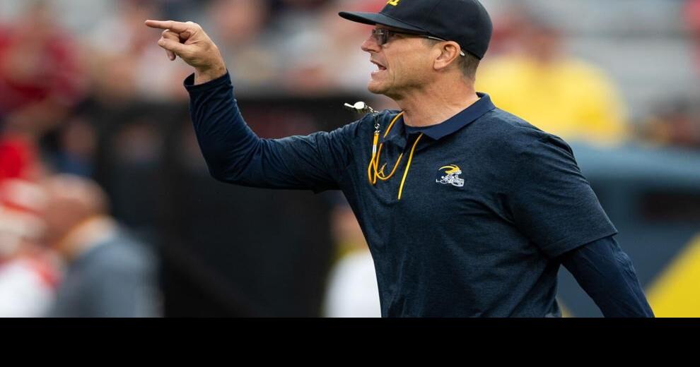 big-ten-football-rankings