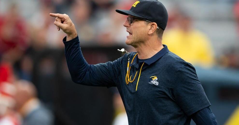 Big Ten Football Rankings big-ten-football-rankings