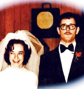 Anniversary