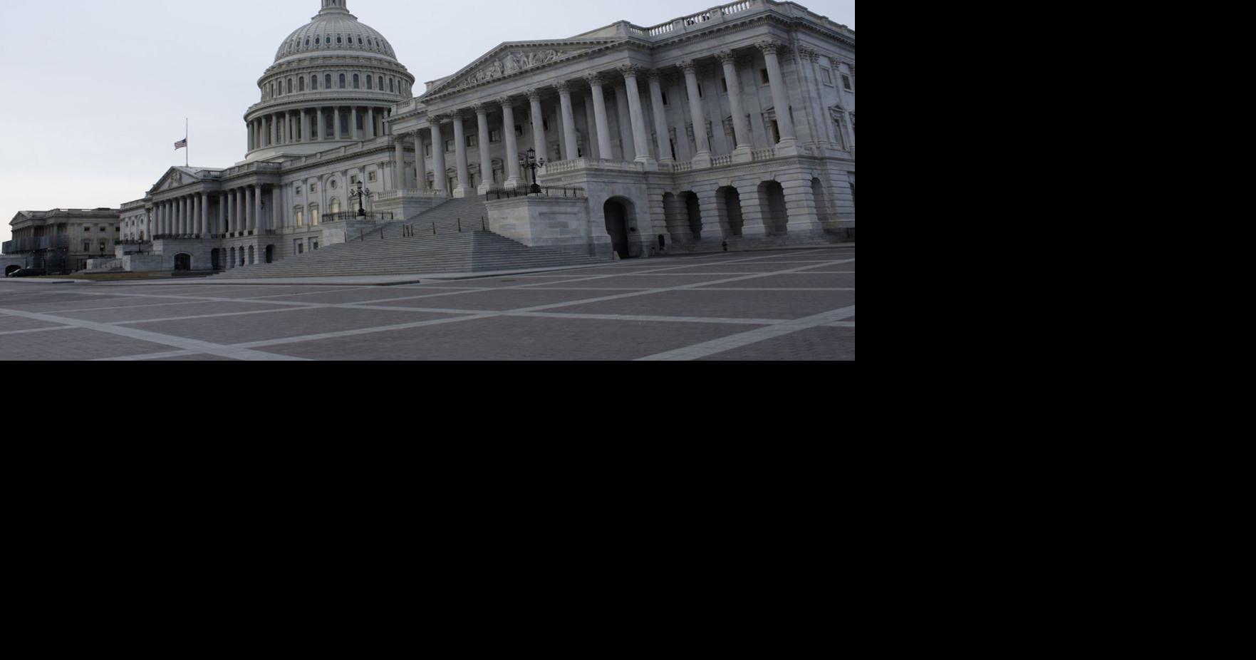 The Public Pulse Deficit reduction discussion; Praise for DMV; The