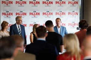 082526-owh-new-pillen-nf-03