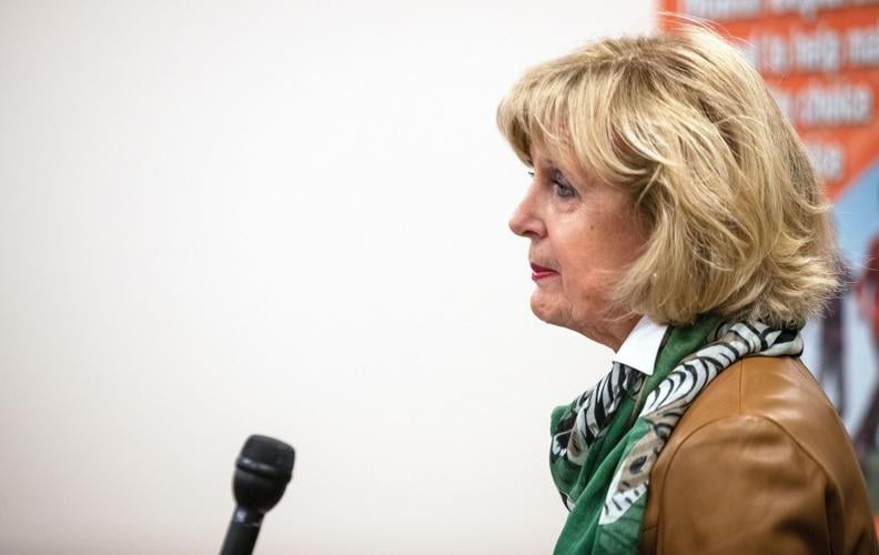 20200323_new_pour_zl5