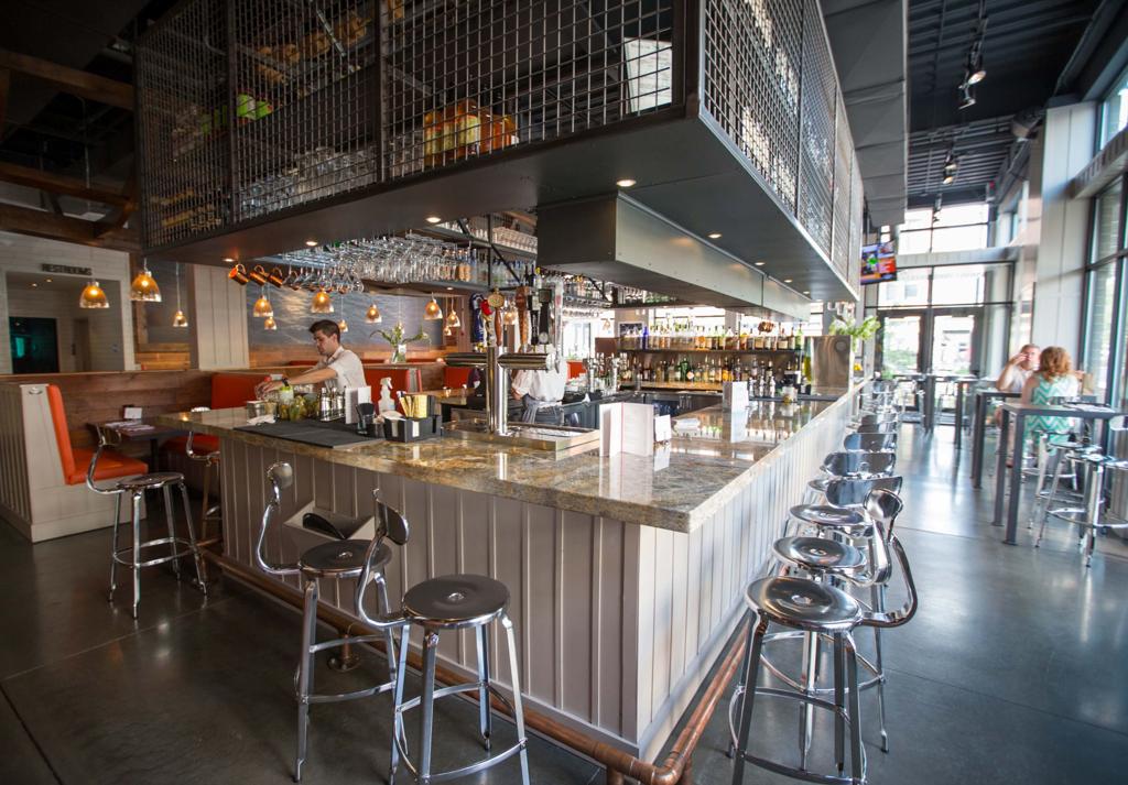 Archetype Coffee Baristas Excel At U S Coffee Championships Omaha Dines Omaha Com