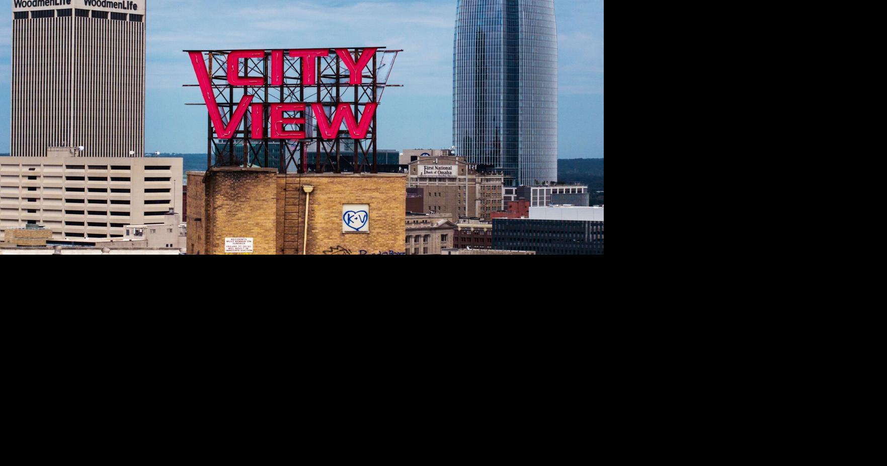 Omaha proposes first recommendations to link TIF to affordable housing ...