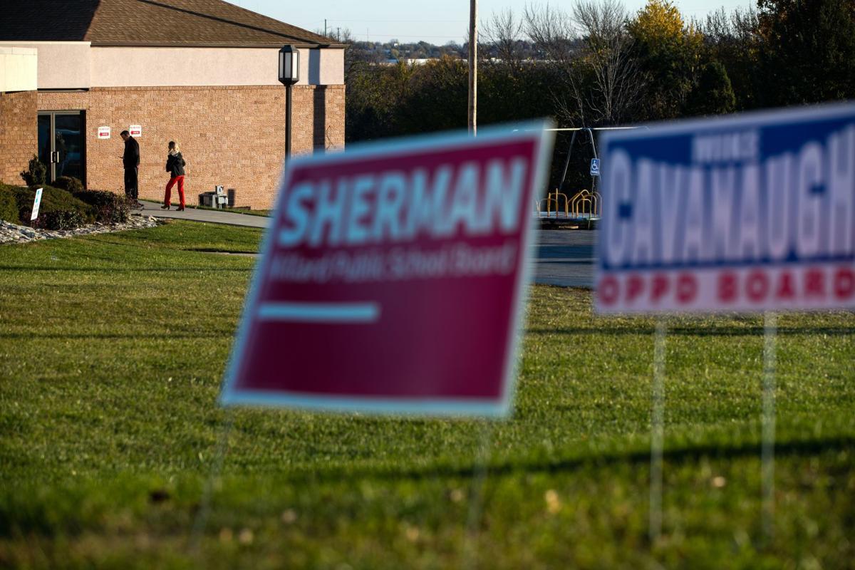 20181107_new_earlyvoting07