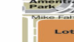Meca Omaha At Odds Over Fate Of North Downtown S Lot B Local News Omaha Com