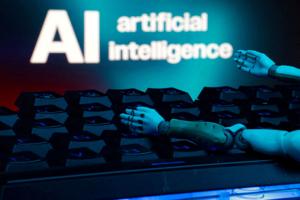 3 out of 4 Americans say AI firms not doing enough to prevent disaster, poll finds