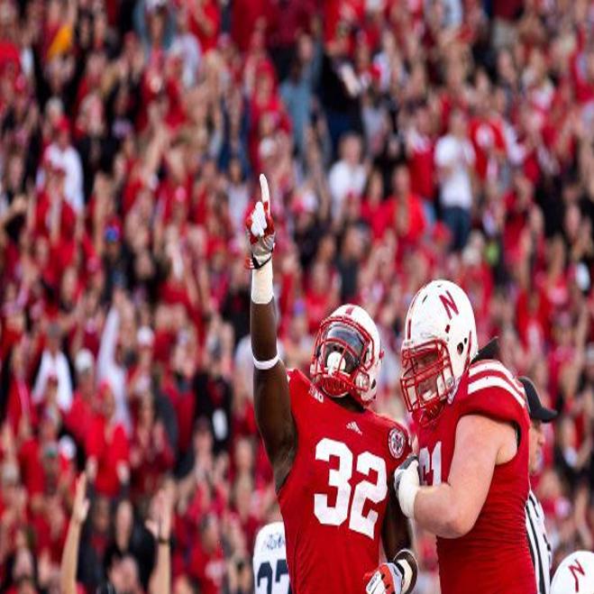 Mad Chatter A Superstitious Guide To Husker Football In November