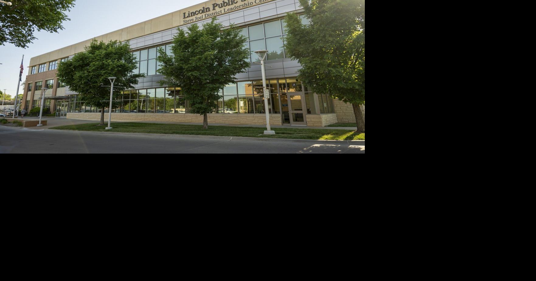 Raises, stipends, parental leave and more: Inside Lincoln teachers’ new contract.