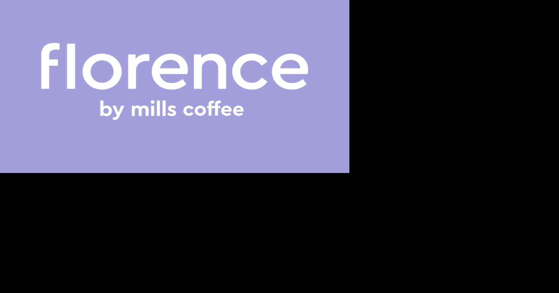 Newsarticle - Florence Mills Coffee By Millie Bobby Brown