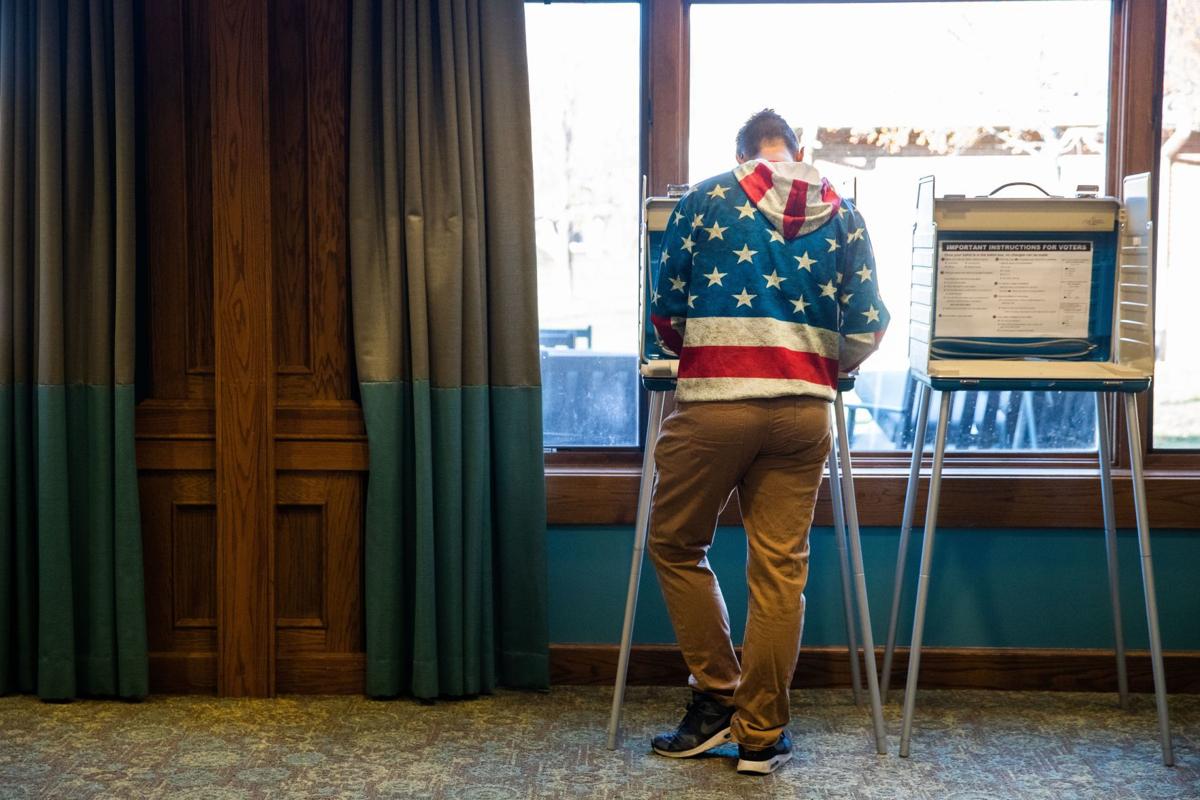 20181107_new_earlyvoting13