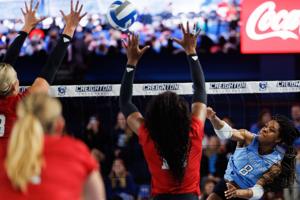 041726-owh-spo-cunuvol-nf-55