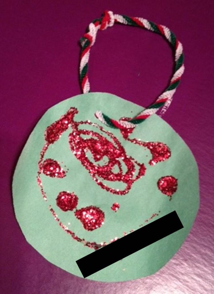 9 ugly Christmas ornaments that should grace no tree | Blogs