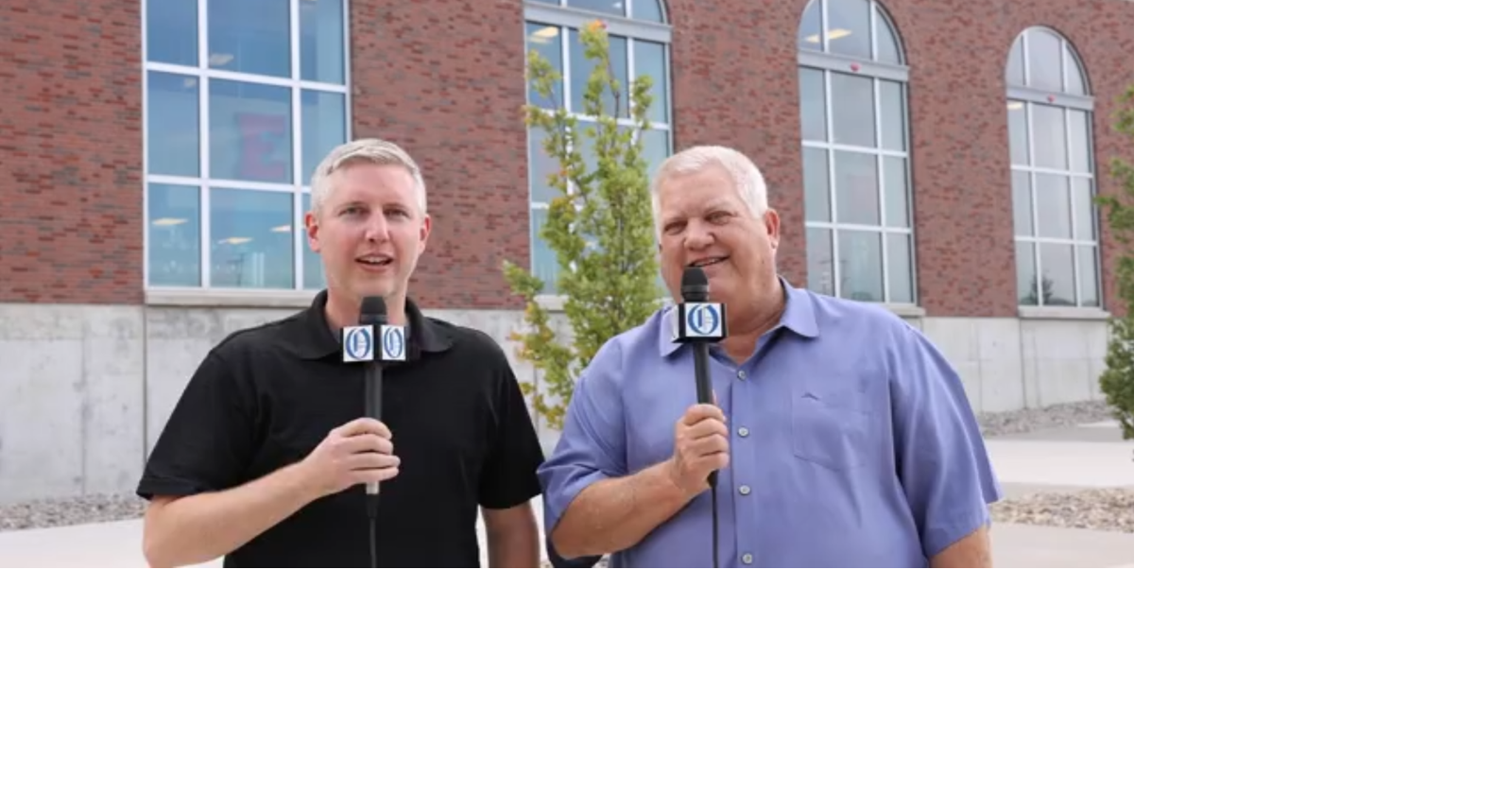 Tom Shatel's Press Box What to expect ahead of Nebraska's game against