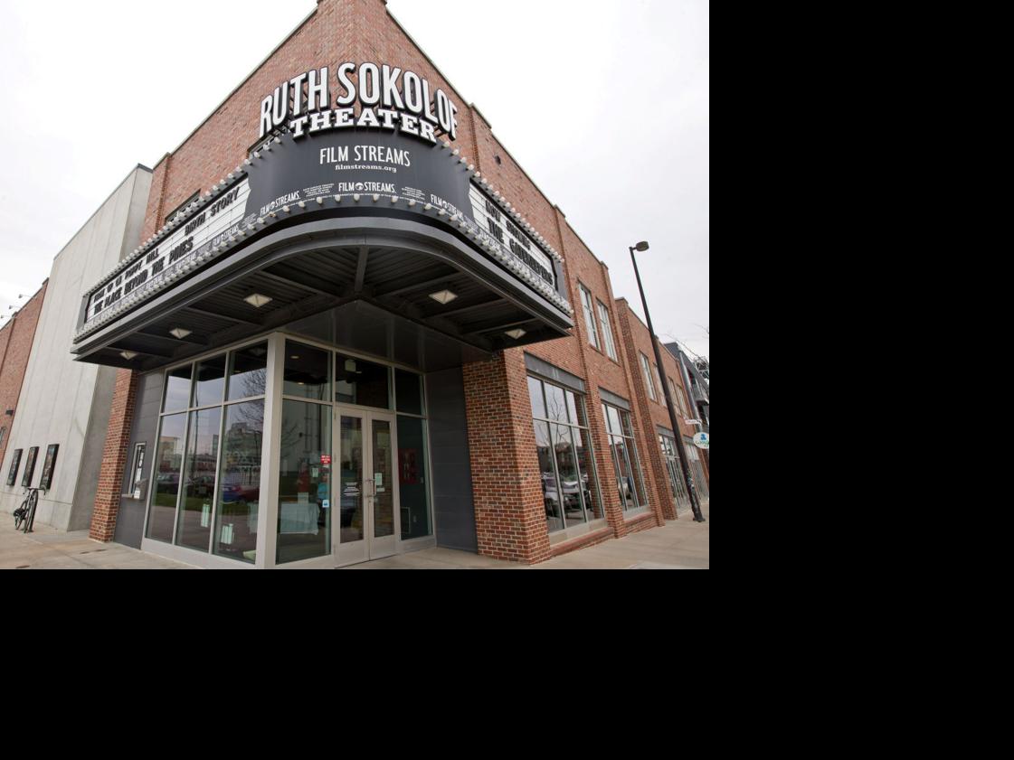 Arts Organizations Artsculture