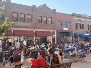 IMG_1418.jpg