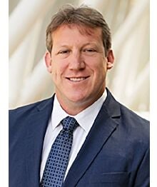 McGrath North
