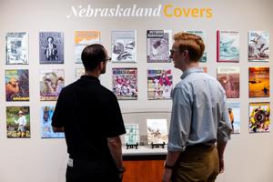 062826-owh-new-nebraskaland-jc-3