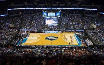 Jon Nyatawa S Preseason Ap Top 25 Ballot Blogs Omaha Com