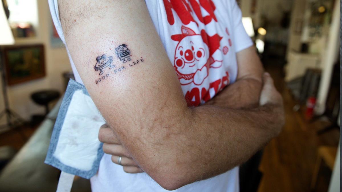 20190604_new_bgtattoo_pic1
