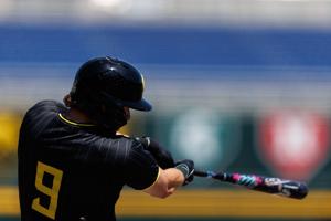 052426-owh-spo-bigtenbase-nf-15.JPG