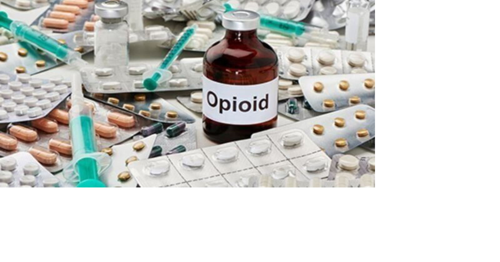 Nebraska struggles to use 0M in opioid settlement money