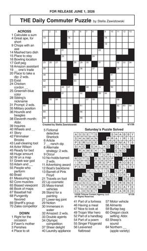 0531 crossword.pdf