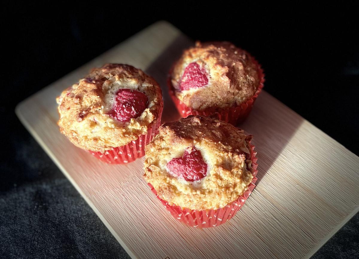 012923-owh-liv-muffins.jpg